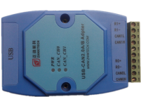 CAN ARINC825Ʒϵ
